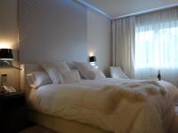 Gran Hotel Nagari Boutique & Spa, Vigo – päivitetyt vuoden ...