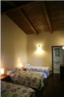 Casa Barbadelo, Sarria – Tarifs 2022