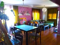 Avenida Alcoy - Apartment, Alicante – Bijgewerkte prijzen 2023