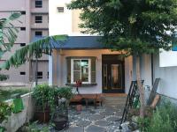 Gallery image of HomeStay LB in Taitung City