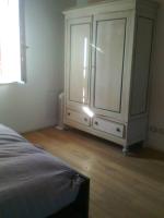 Posteľ alebo postele v izbe v ubytovaní casa in campagna _LORI