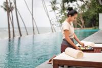 Four Seasons Resort Koh Samuiの宿泊客