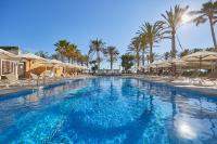 Hotel Playa Golf, Playa de Palma – Aktualisierte Preise für 2022