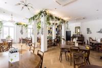 TV a/nebo společenská místnost v ubytování VISIONAPARTMENTS Vevey - contactless check-in