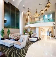 Viva Garden Serviced Residence Bangkok Updated 22 Prices