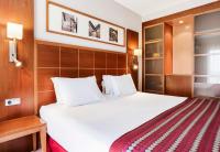 Exe Las Adelfas, Córdoba – Updated 2022 Prices