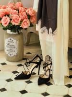 LES ANGES DELUXE AVIGNON - Luxury Home & Exclusive Private Toursの見取り図または間取り図