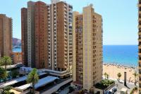 Bacana 9-4, Benidorm – Precios actualizados 2023