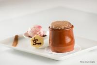 Photo de la galerie de l'établissement Maison Souply, à Châlons-en-Champagne