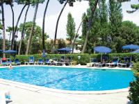 Grand Hotel Golf, Tirrenia – Prezzi aggiornati per il 2023