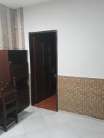 Residencia Leones de Castillaの見取り図または間取り図