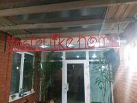 Like Home Hostel & TOURS, Tiraspol (updated prices 2025)