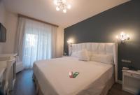 Los Angeles Hotel & Spa, Granada – Bijgewerkte prijzen 2022