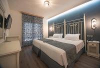 Los Angeles Hotel & Spa, Granada – Prezzi aggiornati per il 2022