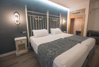 Los Angeles Hotel & Spa, Granada – Prezzi aggiornati per il 2022