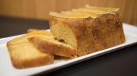 ホテルの敷地内または近くでの食事または食べ物