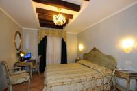 Gallery image of Hotel Il Mercante di Venezia in Venice