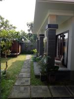 Guest House Reisya thumbnail 15