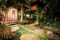 The Kalangan thumbnail 11