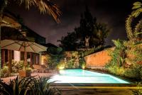 The Kalangan thumbnail 1