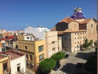 Edificio Bel, Benicarló – Precios actualizados 2023