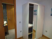 Půdorys ubytování Bungalow Villa Sun