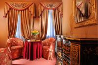 Gallery image of Hotel Concordia in Venice