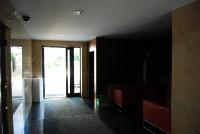 Posedenie v ubytovaní Apartament - Chelmska Olinek