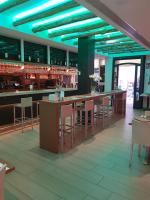 Hotel Comfort Dauro 2, Granada – Güncel 2022 Fiyatları
