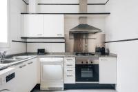 Barcelona Apartment Val, Barcelona – Bijgewerkte prijzen 2022