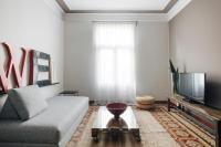Barcelona Apartment Val, Barcelona – Bijgewerkte prijzen 2022