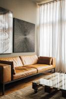 Barcelona Apartment Val, Barcelona – Bijgewerkte prijzen 2022