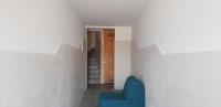Plán poschodí v ubytovaní Apartamento muelle