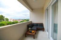 Posedenie v ubytovaní Apartman Reno