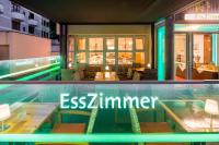 Fotografie z fotogalerie ubytování Best Western Plus Parkhotel Erding v destinaci Erding