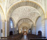 Parador de Cangas de Onís, Villanueva de Cangas de Onís ...