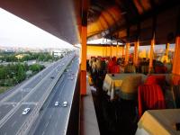 Φωτογραφία από το άλμπουμ του Lifos Hotel σε Kayseri