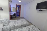Hostal On Dormire Valencia（バレンシア）– 2023年 最新料金