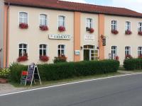 Erbkrug Gasthof & Pension - Housity