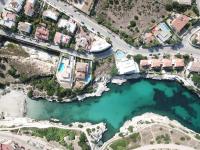 Oferte la Cala Bona y Mar Blava (Hotel), Ciutadella (Spania)