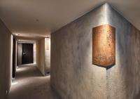 Gallery image of Via Loft Hotel in Taipei