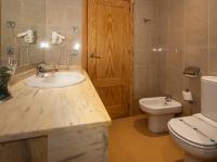 Hotel AACR Museo, Sevilla – Bijgewerkte prijzen 2022