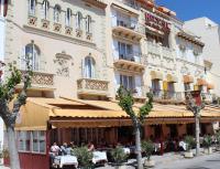 La Santa María, Sitges – Precios actualizados 2022