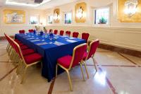 Gallery image of Hotel Principe in Venice