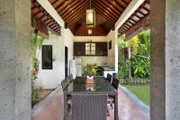 Askara Villa thumbnail 9