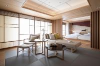 2026 Kawaramachi and Gion Hotel Guide: Highly Rated Hotels with Easy Transport and Old-Capital Charm, Plus Kyoto Area Tips and Booking Advice
