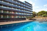 Hotel Ipanema Beach, El Arenal – Bijgewerkte prijzen 2023