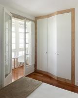 Hotel Pazo de Altamira, Santiago de Compostela – Bijgewerkte ...