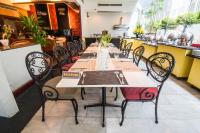 Tai Pan Hotel Sha Plus Certified Bangkok Updated 22 Prices