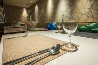 Tai Pan Hotel Sha Plus Certified Bangkok Updated 22 Prices